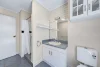 5/2 Lewis Street, Airlie Beach QLD 4802-Image