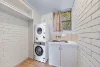 5/2 Lewis Street, Airlie Beach QLD 4802-Image