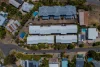 5/2 Lewis Street, Airlie Beach QLD 4802-Image