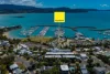 5/2 Lewis Street, Airlie Beach QLD 4802-Image