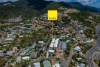 5/2 Lewis Street, Airlie Beach QLD 4802-Image