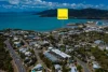 5/2 Lewis Street, Airlie Beach QLD 4802-Image