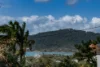5/2 Lewis Street, Airlie Beach QLD 4802-Image