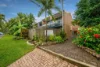 5/2 Lewis Street, Airlie Beach QLD 4802-Image