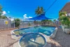 5/2 Lewis Street, Airlie Beach QLD 4802-Image
