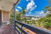 5/2 Lewis Street, Airlie Beach QLD 4802-Image