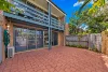 5/2 Lewis Street, Airlie Beach QLD 4802-Image