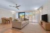 5/2 Lewis Street, Airlie Beach QLD 4802-Image