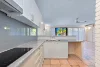 5/2 Lewis Street, Airlie Beach QLD 4802-Image