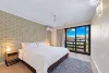 5/2 Lewis Street, Airlie Beach QLD 4802-Image