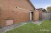 5/2 Lucknow Street, Mitcham, Vic 3132-Image