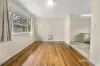 5/2 Lucknow Street, Mitcham, Vic 3132-Image