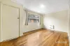 5/2 Lucknow Street, Mitcham, Vic 3132-Image