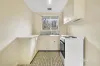 5/2 Lucknow Street, Mitcham, Vic 3132-Image