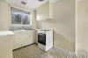 5/2 Lucknow Street, Mitcham, Vic 3132-Image
