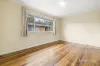 5/2 Lucknow Street, Mitcham, Vic 3132-Image