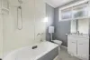 5/2 Lucknow Street, Mitcham, Vic 3132-Image