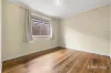 5/2 Lucknow Street, Mitcham, Vic 3132-Image