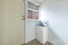 5/2 Lucknow Street, Mitcham, Vic 3132-Image