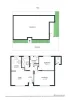 5/2 Lucknow Street, Mitcham, Vic 3132-Floorplan