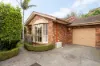 5/2 Malcolm Crescent, Doncaster, Vic 3108