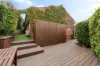 5/2 Malcolm Crescent, Doncaster, Vic 3108-Image