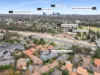 5/2 Malcolm Crescent, Doncaster, Vic 3108-Image