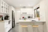 5/2 Malcolm Crescent, Doncaster, Vic 3108-Image