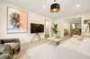 5/2 Malcolm Crescent, Doncaster, Vic 3108-Image