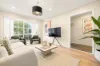 5/2 Malcolm Crescent, Doncaster, Vic 3108-Image
