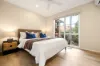 5/2 Malcolm Crescent, Doncaster, Vic 3108-Image