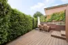 5/2 Malcolm Crescent, Doncaster, Vic 3108-Image