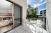 5/2 Maroubra Street, Maroochydore, Qld 4558-Image