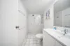 5/2 Maroubra Street, Maroochydore, Qld 4558-Image