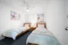 5/2 Maroubra Street, Maroochydore, Qld 4558-Image