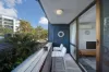 5/2 Maroubra Street, Maroochydore, Qld 4558-Image