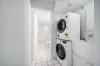 5/2 Maroubra Street, Maroochydore, Qld 4558-Image