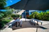5/2 Maroubra Street, Maroochydore, Qld 4558-Image
