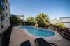 5/2 Maroubra Street, Maroochydore, Qld 4558-Image