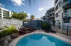 5/2 Maroubra Street, Maroochydore, Qld 4558-Image