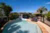 5/2 Maroubra Street, Maroochydore, Qld 4558-Image