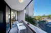 5/2 Maroubra Street, Maroochydore, Qld 4558-Image