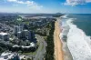 5/2 Maroubra Street, Maroochydore, Qld 4558-Image