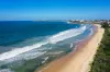 5/2 Maroubra Street, Maroochydore, Qld 4558-Image