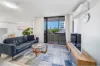 5/2 Maroubra Street, Maroochydore, Qld 4558-Image