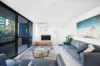 5/2 Maroubra Street, Maroochydore, Qld 4558-Image