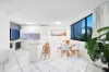 5/2 Maroubra Street, Maroochydore, Qld 4558-Image