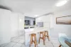 5/2 Maroubra Street, Maroochydore, Qld 4558-Image