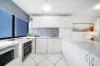 5/2 Maroubra Street, Maroochydore, Qld 4558-Image