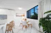 5/2 Maroubra Street, Maroochydore, Qld 4558-Image